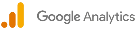 Google Analytics
