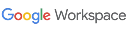 Google Workspace