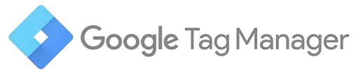 Google Tag Manager