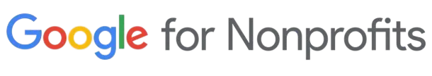 Google fon nonprofits