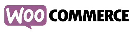 Logo Woocommerce
