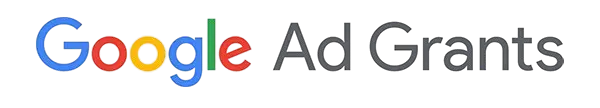 Google Ad Grants