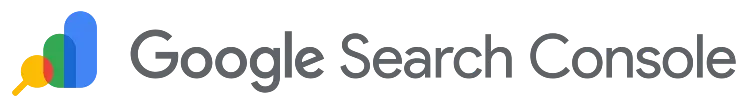 Google Search Console