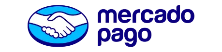 Mercado Pago 